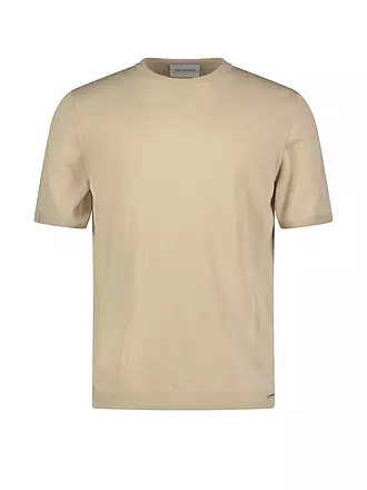 ROY ROBSON | T-shirt | 